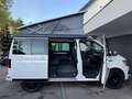 Volkswagen T6 California California Beach Edition 4Motion Weiß - thumbnail 11