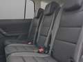 Volkswagen Touran 1.5 TSI DSG ACTIVE+LED+ACC+KAMERA+BEHEIZBAREFRONT Nero - thumbnail 12