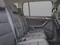 Volkswagen Touran 1.5 TSI DSG ACTIVE+LED+ACC+KAMERA+BEHEIZBAREFRONT Nero - thumbnail 15