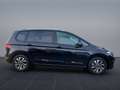 Volkswagen Touran 1.5 TSI DSG ACTIVE+LED+ACC+KAMERA+BEHEIZBAREFRONT Nero - thumbnail 7