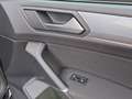 Volkswagen Touran 1.5 TSI DSG ACTIVE+LED+ACC+KAMERA+BEHEIZBAREFRONT Nero - thumbnail 13