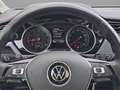 Volkswagen Touran 1.5 TSI DSG ACTIVE+LED+ACC+KAMERA+BEHEIZBAREFRONT Nero - thumbnail 9