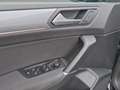 Volkswagen Touran 1.5 TSI DSG ACTIVE+LED+ACC+KAMERA+BEHEIZBAREFRONT Nero - thumbnail 10