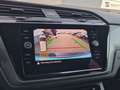 Volkswagen Touran 1.5 TSI DSG ACTIVE+LED+ACC+KAMERA+BEHEIZBAREFRONT Nero - thumbnail 24
