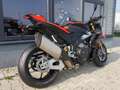 Aprilia Tuono V4 1100 / Factory - 2025 - beide Modelle - thumbnail 12