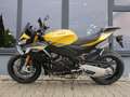 Aprilia Tuono V4 1100 / Factory - 2025 - beide Modelle - thumbnail 4