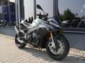 Aprilia Tuono V4 1100 / Factory - 2025 - beide Modelle - thumbnail 8