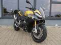 Aprilia Tuono V4 1100 / Factory - 2025 - beide Modelle - thumbnail 19