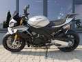 Aprilia Tuono V4 1100 / Factory - 2025 - beide Modelle - thumbnail 5