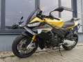 Aprilia Tuono V4 1100 / Factory - 2025 - beide Modelle - thumbnail 13