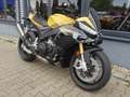Aprilia Tuono V4 1100 / Factory - 2025 - beide Modelle - thumbnail 7