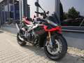 Aprilia Tuono V4 1100 / Factory - 2025 - beide Modelle - thumbnail 9