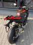 Aprilia Tuono V4 1100 / Factory - 2025 - beide Modelle - thumbnail 24