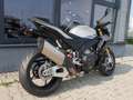 Aprilia Tuono V4 1100 / Factory - 2025 - beide Modelle - thumbnail 11