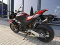 Aprilia Tuono V4 1100 / Factory - 2025 - beide Modelle - thumbnail 18
