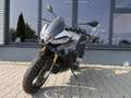 Aprilia Tuono V4 1100 / Factory - 2025 - beide Modelle - thumbnail 20