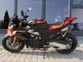 Aprilia Tuono V4 1100 / Factory - 2025 - beide Modelle - thumbnail 6