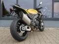 Aprilia Tuono V4 1100 / Factory - 2025 - beide Modelle - thumbnail 22