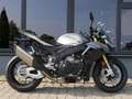 Aprilia Tuono V4 1100 / Factory - 2025 - beide Modelle - thumbnail 2