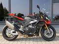 Aprilia Tuono V4 1100 / Factory - 2025 - beide Modelle - thumbnail 3