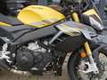 Aprilia Tuono V4 1100 / Factory - 2025 - beide Modelle - thumbnail 25