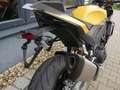 Aprilia Tuono V4 1100 / Factory - 2025 - beide Modelle - thumbnail 28