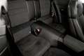 Porsche 911 type 992 Carrera 4 GTS 3.0 PDK SportDesign 480 ch Gris - thumbnail 8