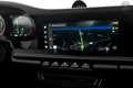 Porsche 911 type 992 Carrera 4 GTS 3.0 PDK SportDesign 480 ch Gris - thumbnail 9