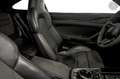 Porsche 911 type 992 Carrera 4 GTS 3.0 PDK SportDesign 480 ch Gris - thumbnail 7
