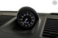 Porsche 911 type 992 Carrera 4 GTS 3.0 PDK SportDesign 480 ch Gris - thumbnail 13