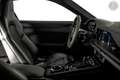 Porsche 911 type 992 Carrera 4 GTS 3.0 PDK SportDesign 480 ch Gris - thumbnail 5
