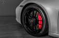 Porsche 911 type 992 Carrera 4 GTS 3.0 PDK SportDesign 480 ch Gris - thumbnail 4