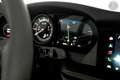Porsche 911 type 992 Carrera 4 GTS 3.0 PDK SportDesign 480 ch Gris - thumbnail 10