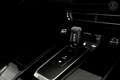 Porsche 911 type 992 Carrera 4 GTS 3.0 PDK SportDesign 480 ch Gris - thumbnail 12