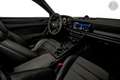 Porsche 911 type 992 Carrera 4 GTS 3.0 PDK SportDesign 480 ch Gris - thumbnail 6