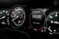 Porsche 911 type 992 Carrera 4 GTS 3.0 PDK SportDesign 480 ch Gris - thumbnail 14