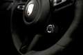 Porsche 911 type 992 Carrera 4 GTS 3.0 PDK SportDesign 480 ch Gris - thumbnail 11