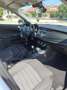 Alfa Romeo Giulietta 1.6 jtdm Super 120cv - thumbnail 7