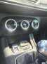 Alfa Romeo Giulietta 1.6 jtdm Super 120cv - thumbnail 6