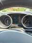 Alfa Romeo Giulietta 1.6 jtdm Super 120cv - thumbnail 5