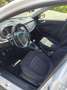 Alfa Romeo Giulietta 1.6 jtdm Super 120cv - thumbnail 4