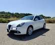 Alfa Romeo Giulietta 1.6 jtdm Super 120cv - thumbnail 1