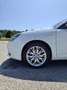Alfa Romeo Giulietta 1.6 jtdm Super 120cv - thumbnail 2