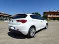 Alfa Romeo Giulietta 1.6 jtdm Super 120cv - thumbnail 3