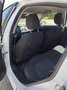 Alfa Romeo Giulietta 1.6 jtdm Super 120cv - thumbnail 8