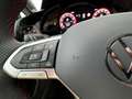 Volkswagen Golf GTI IQ.LIGHT MATRIX+KAMERA+ACC+KLIMA+APP+17" AL... - thumbnail 22