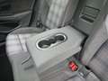 Volkswagen Golf GTI IQ.LIGHT MATRIX+KAMERA+ACC+KLIMA+APP+17" AL... - thumbnail 19