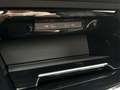 Volkswagen Golf GTI IQ.LIGHT MATRIX+KAMERA+ACC+KLIMA+APP+17" AL... - thumbnail 13