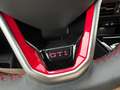 Volkswagen Golf GTI IQ.LIGHT MATRIX+KAMERA+ACC+KLIMA+APP+17" AL... - thumbnail 29