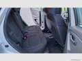 Renault Captur TCe 12V 90 CV Business NEOPATENTATI Gris - thumbnail 11